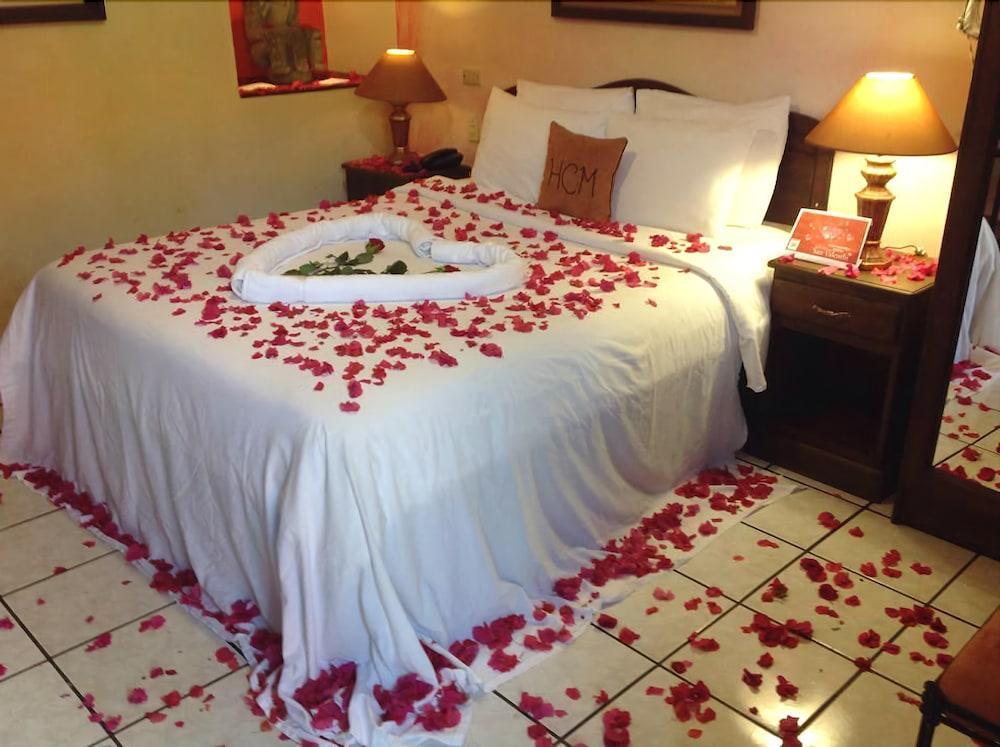 Hotel Camino Maya Copan Ruinas المظهر الخارجي الصورة